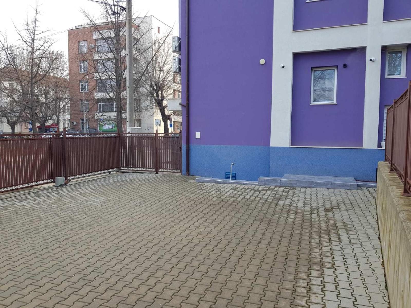 קיוסטנדיל Бутик Хотел Ресторант Брасери И Релакс Зона Сажитариус מראה חיצוני תמונה